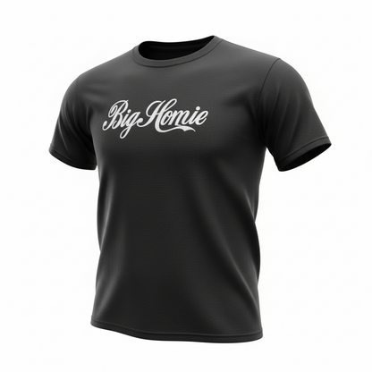 The Original T-Shirts