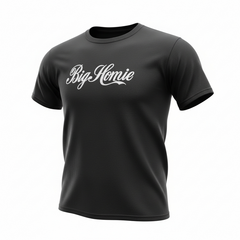 The Original T-Shirts