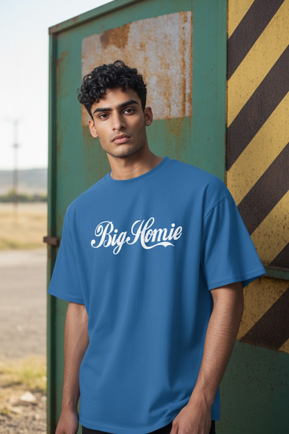 The Original T-Shirts