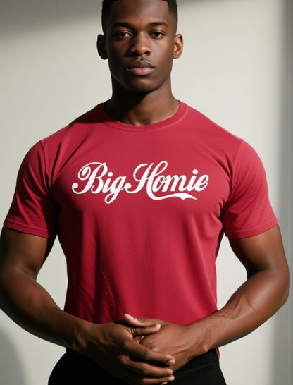 The Original T-Shirts