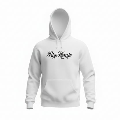 The Original Hoodies