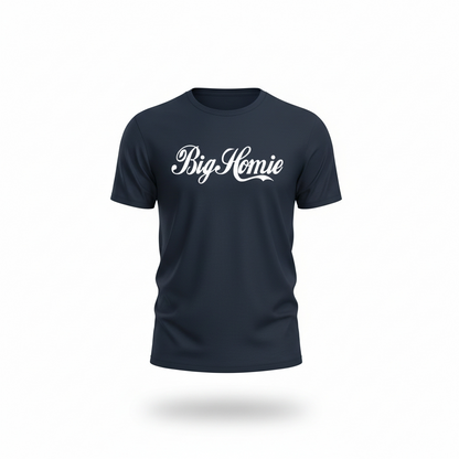 The Original T-Shirts