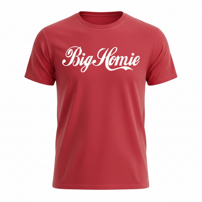The Original T-Shirts