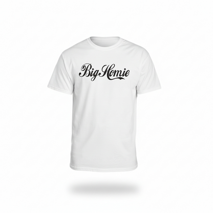 The Original T-Shirts